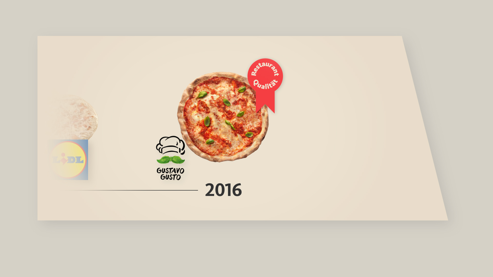 infographic still image