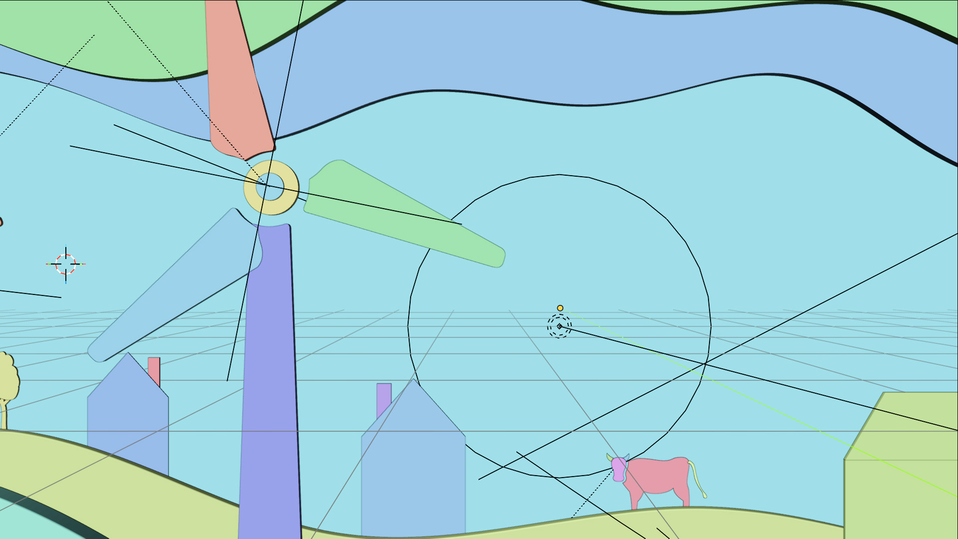 infographic still image
