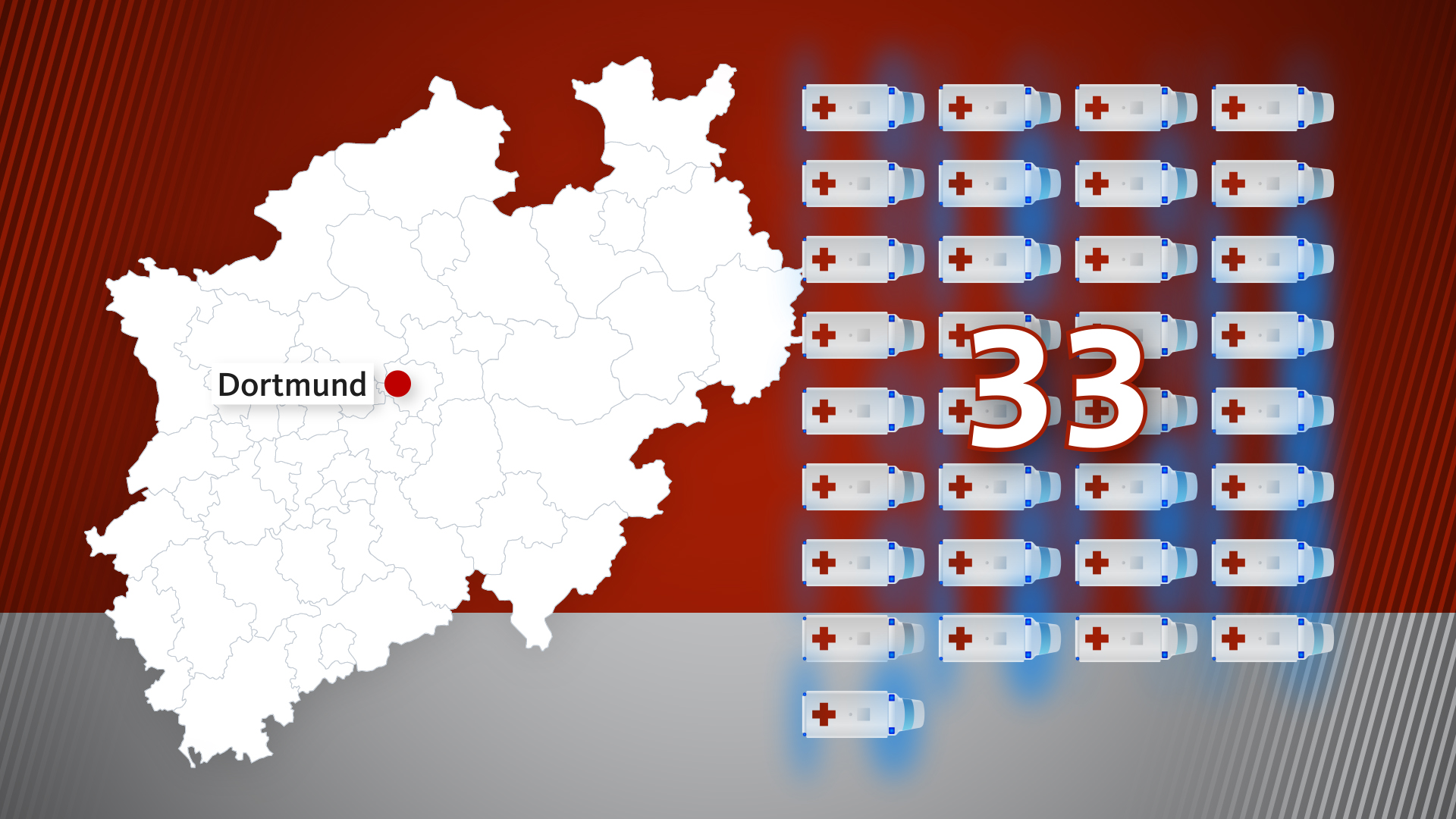 infographic still image