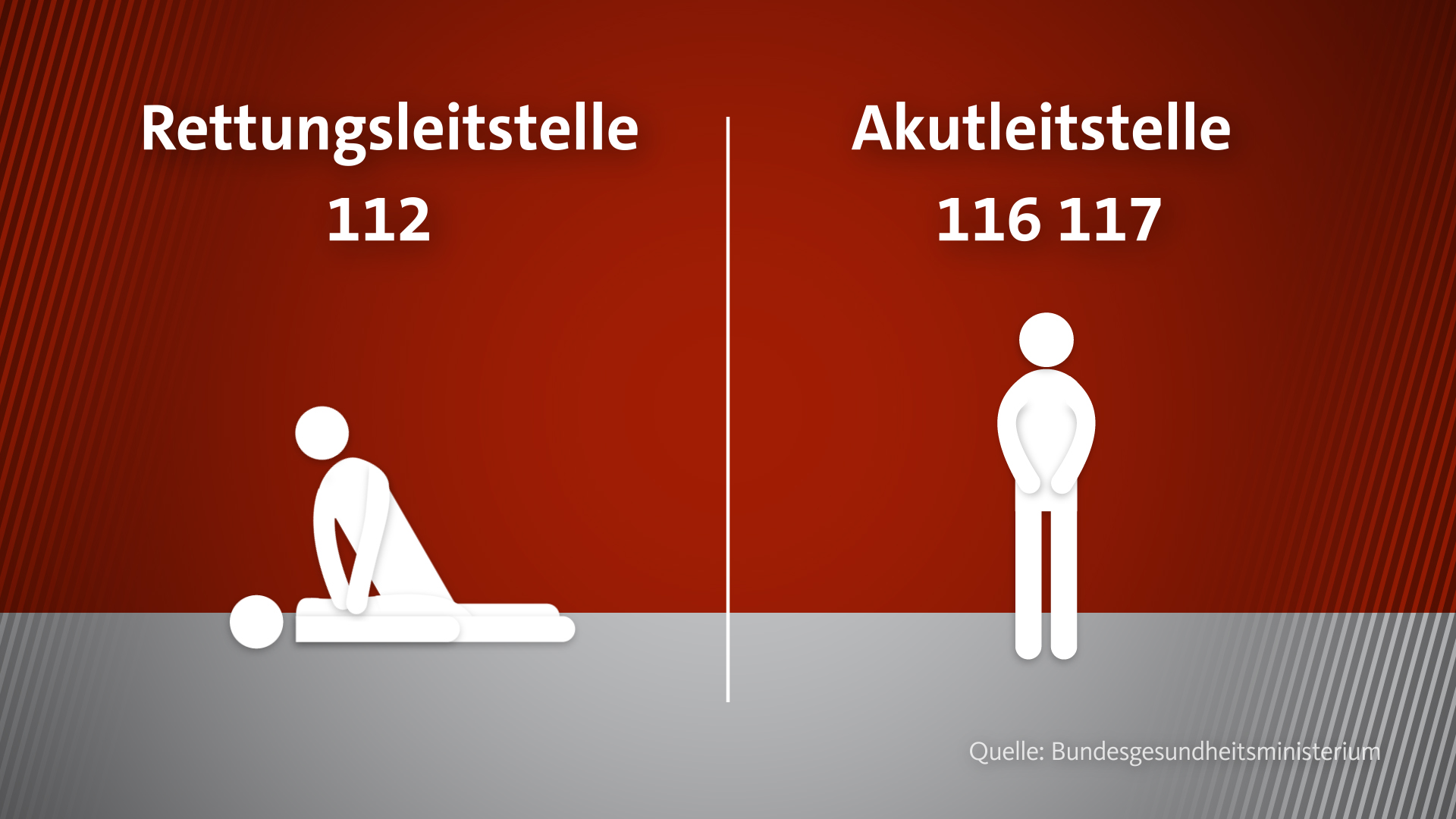 infographic still image