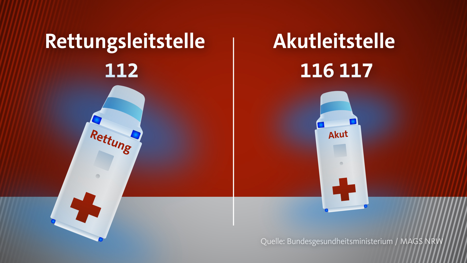 infographic still image