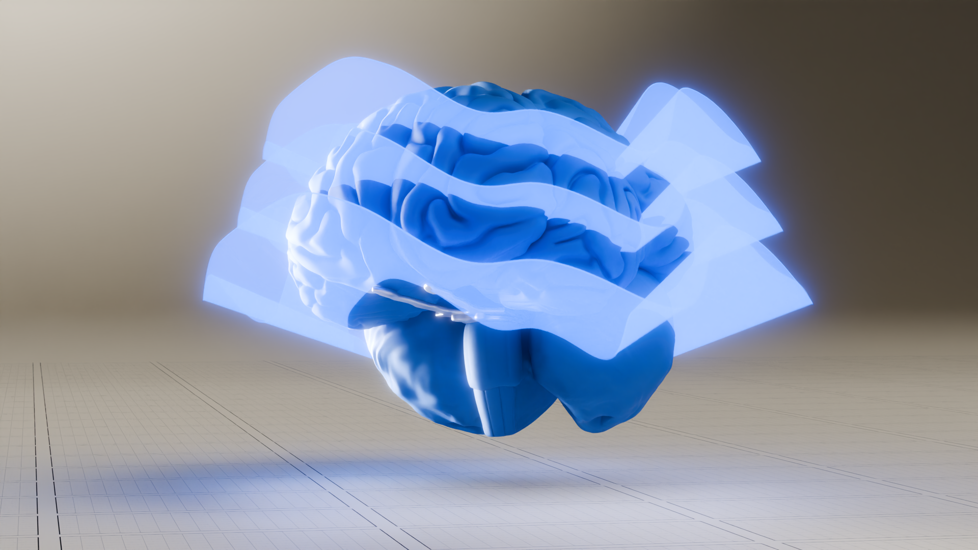 infographic still image