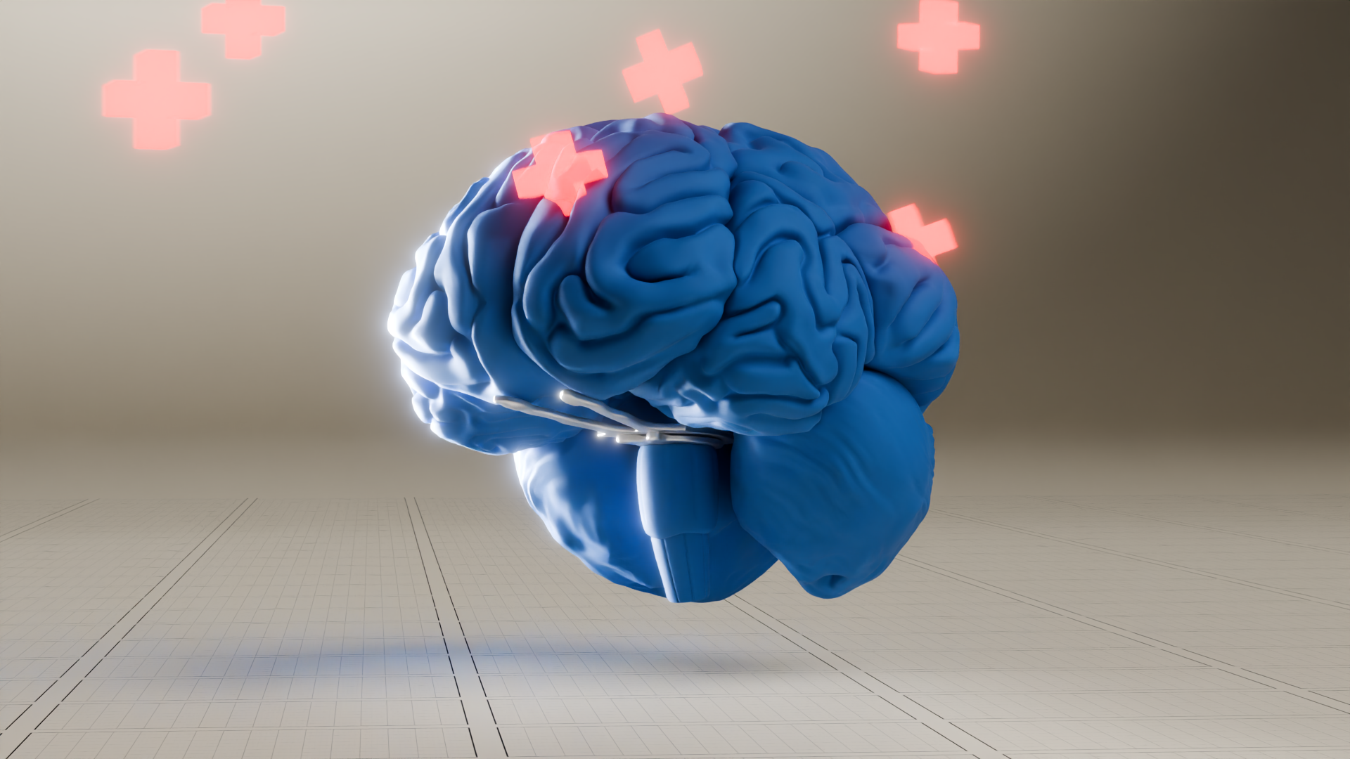 infographic still image