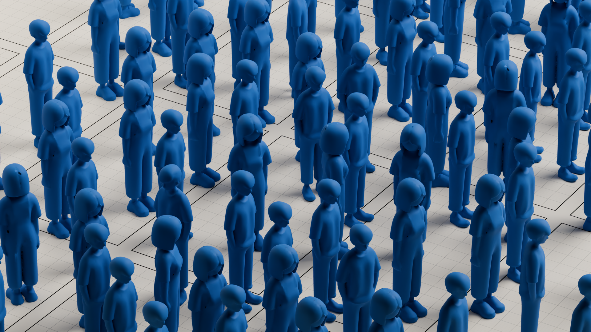 infographic still image