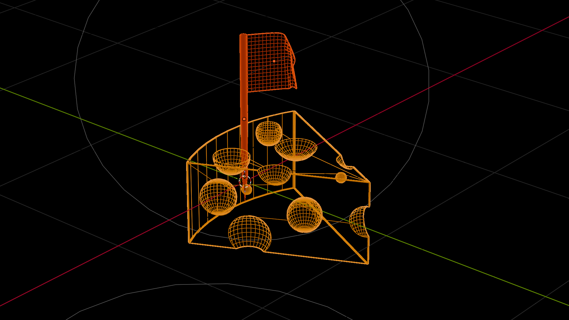 infographic still image